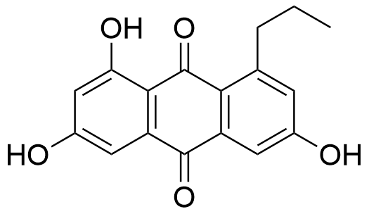 R1128 B structure