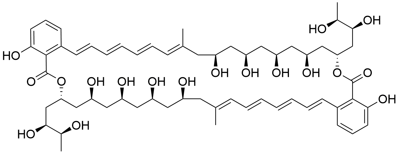 SIA7248 structure