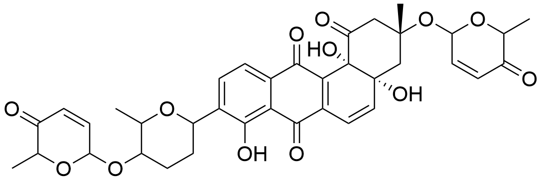 Sch 47554 structure