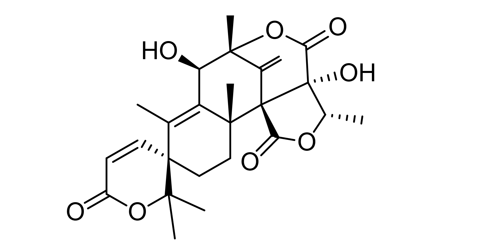 austinol structure