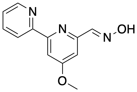 caerulomycin A structure