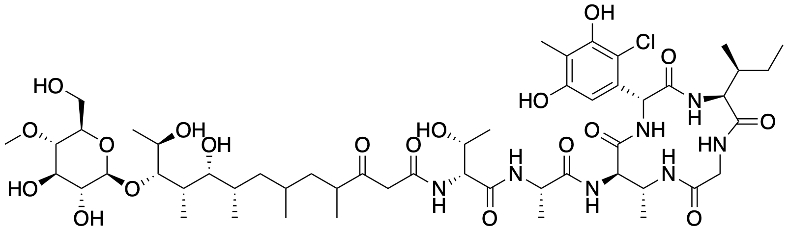 totopotensamide A structure