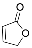 E-837 structure