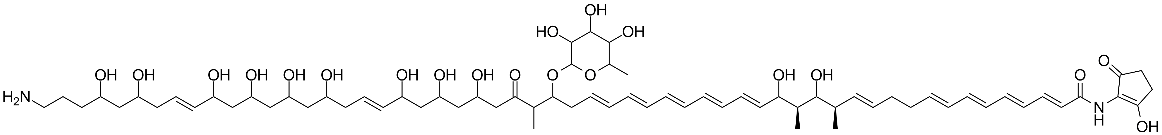 ECO-02301 structure